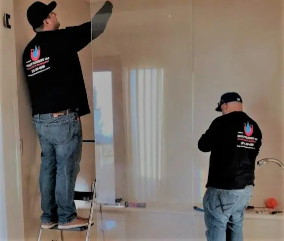 Professional plumbing installation for Drain Cleaning in Marshall