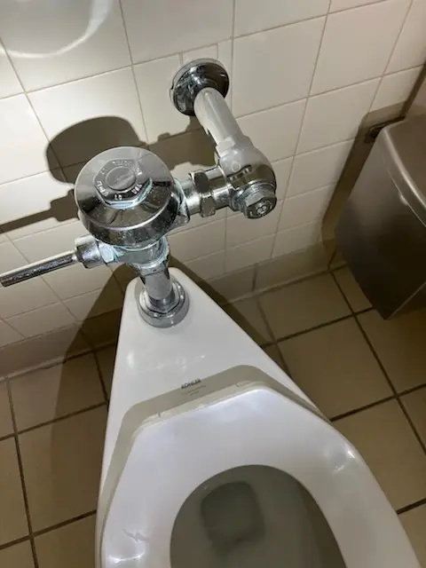 Fixture installation and repair for Garbage Disposal in Marshall